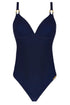 Lise Charmel B80 Classe Nautique I Piece Padded Triangle